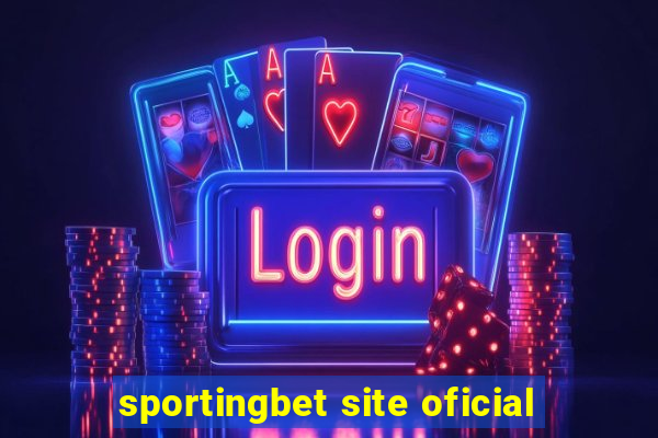 sportingbet site oficial